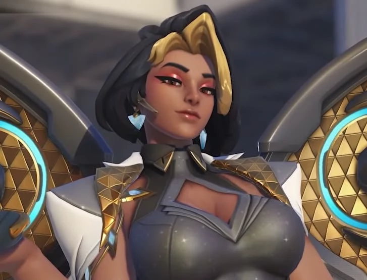 Domina thumbnail