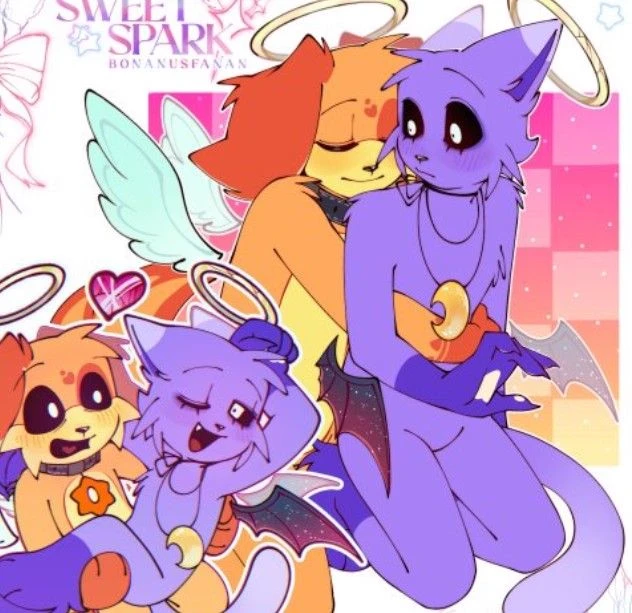 Dogday (Angel) thumbnail