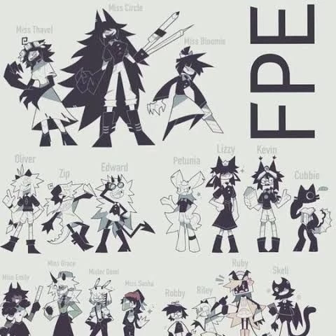 FPE thumbnail