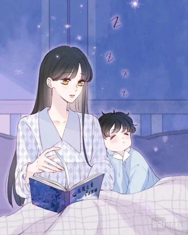 your son and wife. thumbnail