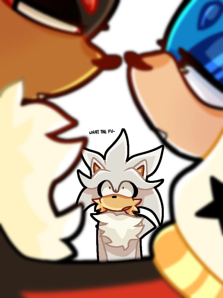 Sonadow thumbnail