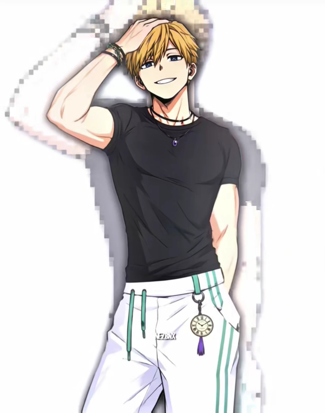 Neito Monoma thumbnail