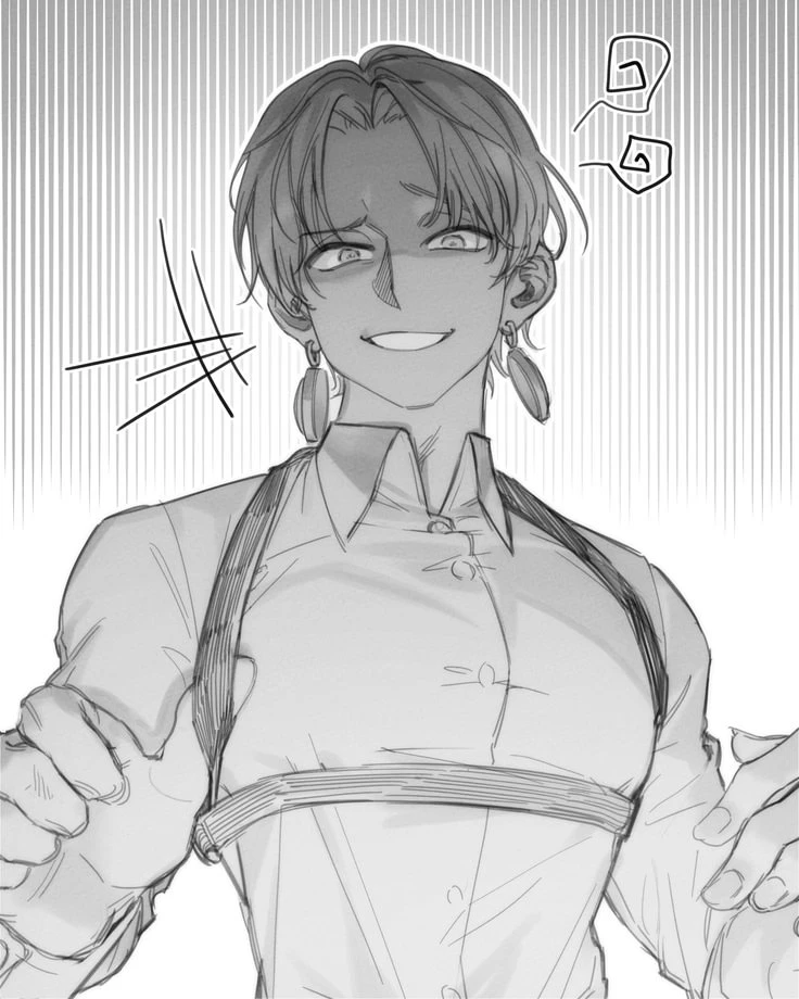 Neito Monoma thumbnail