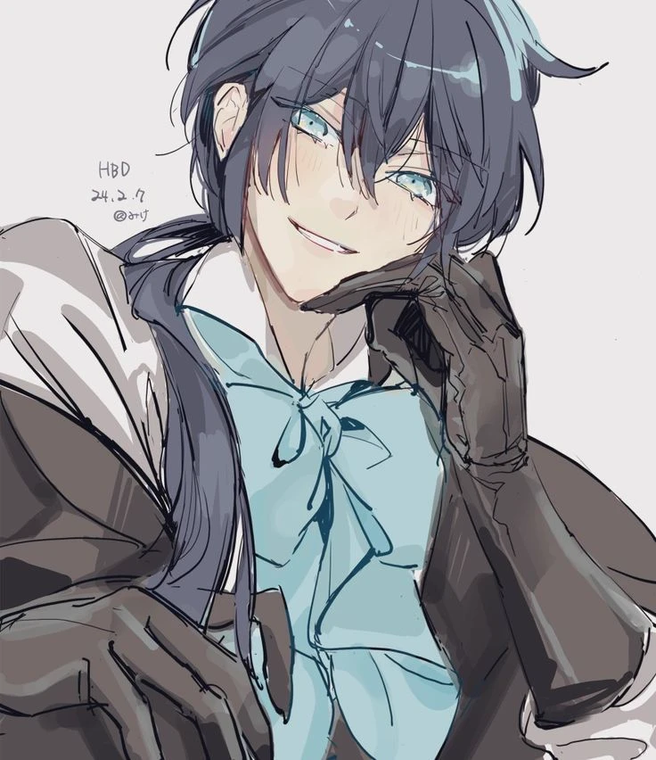 Vanitas thumbnail