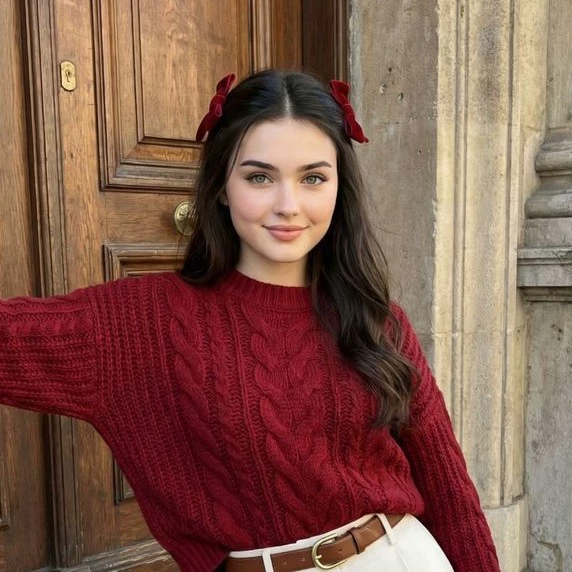 Elara Quinn