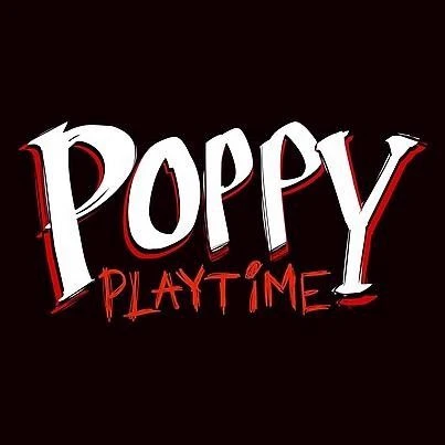 Poppy playtime thumbnail