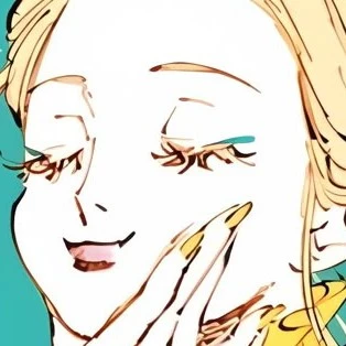 Emi
