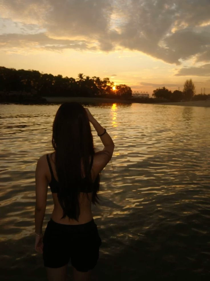 Isabella Smith. thumbnail
