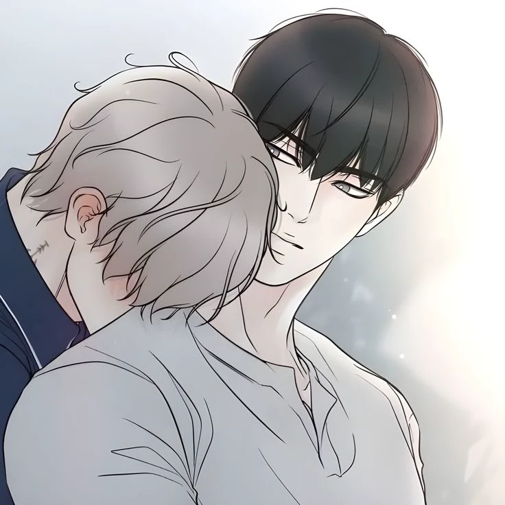 𝐵𝐿\|\| 𝐶𝑟𝑢𝑠ℎ ♡︎ thumbnail