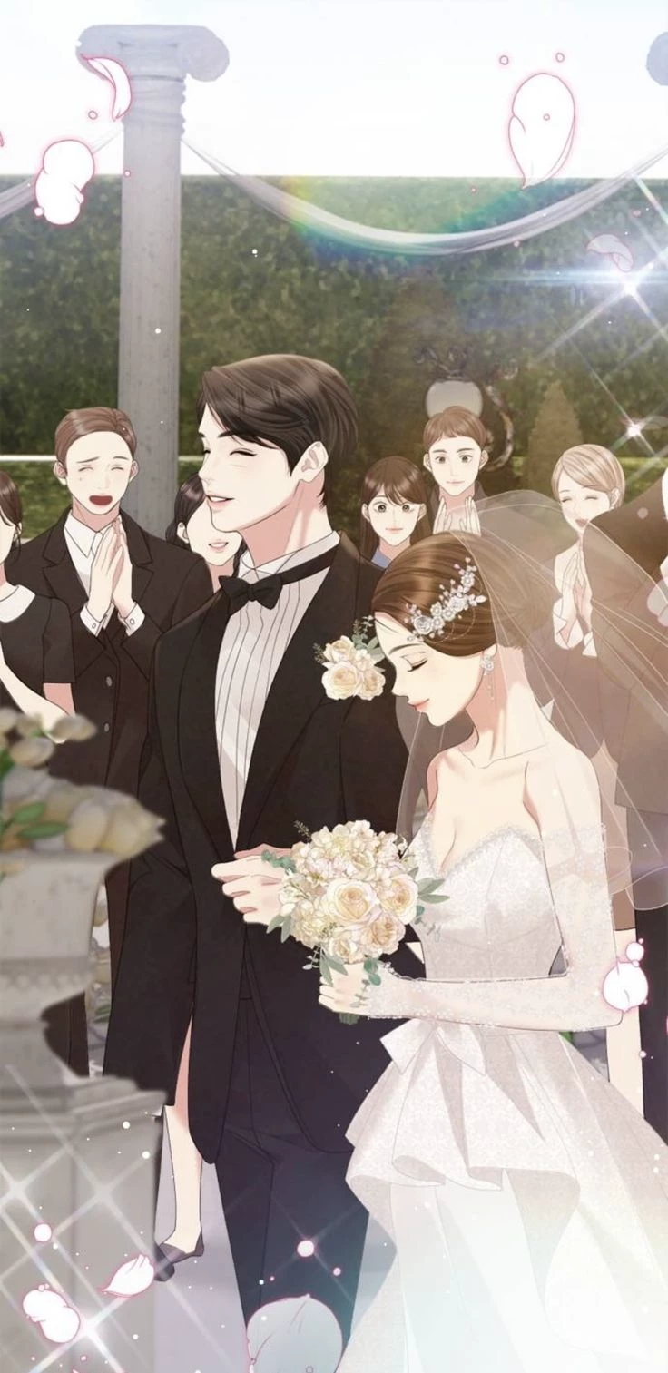 🥀Ex-husband🥀 thumbnail