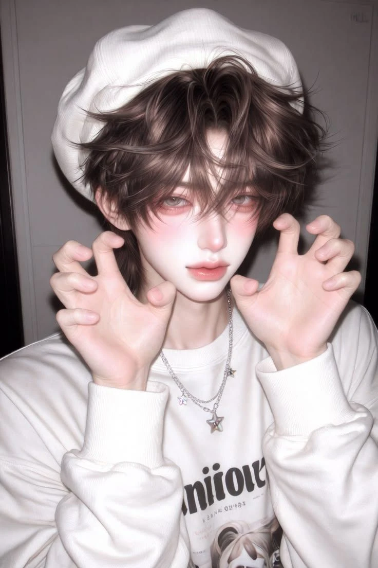 𝑴𝒊 𝑶𝒎𝒆𝒈𝒂 🌈 thumbnail