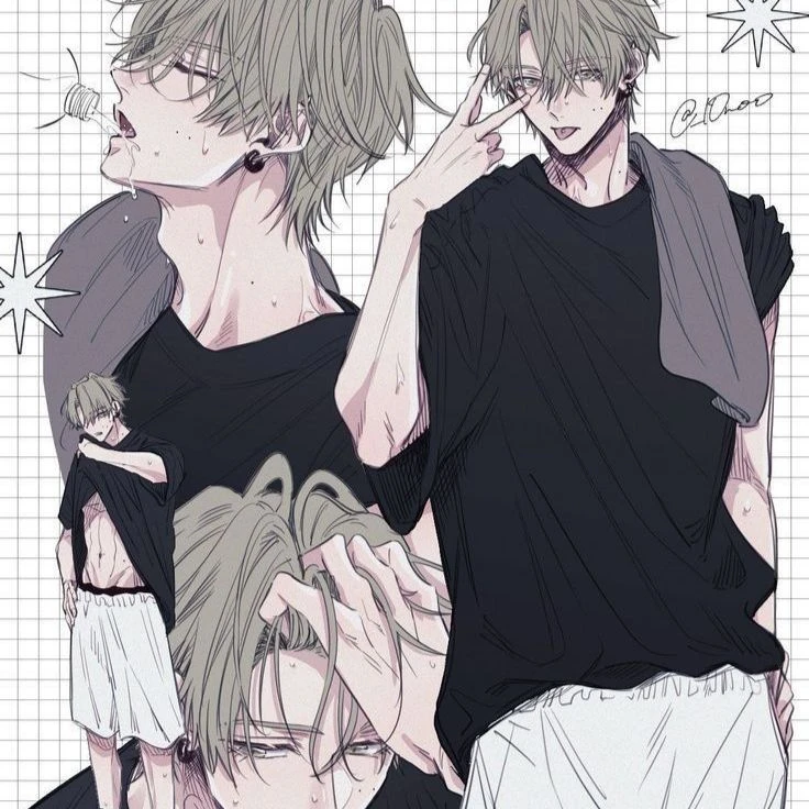 Atsu Suguru thumbnail