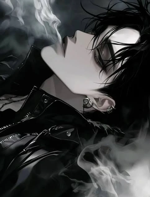 Luke (vampire) thumbnail