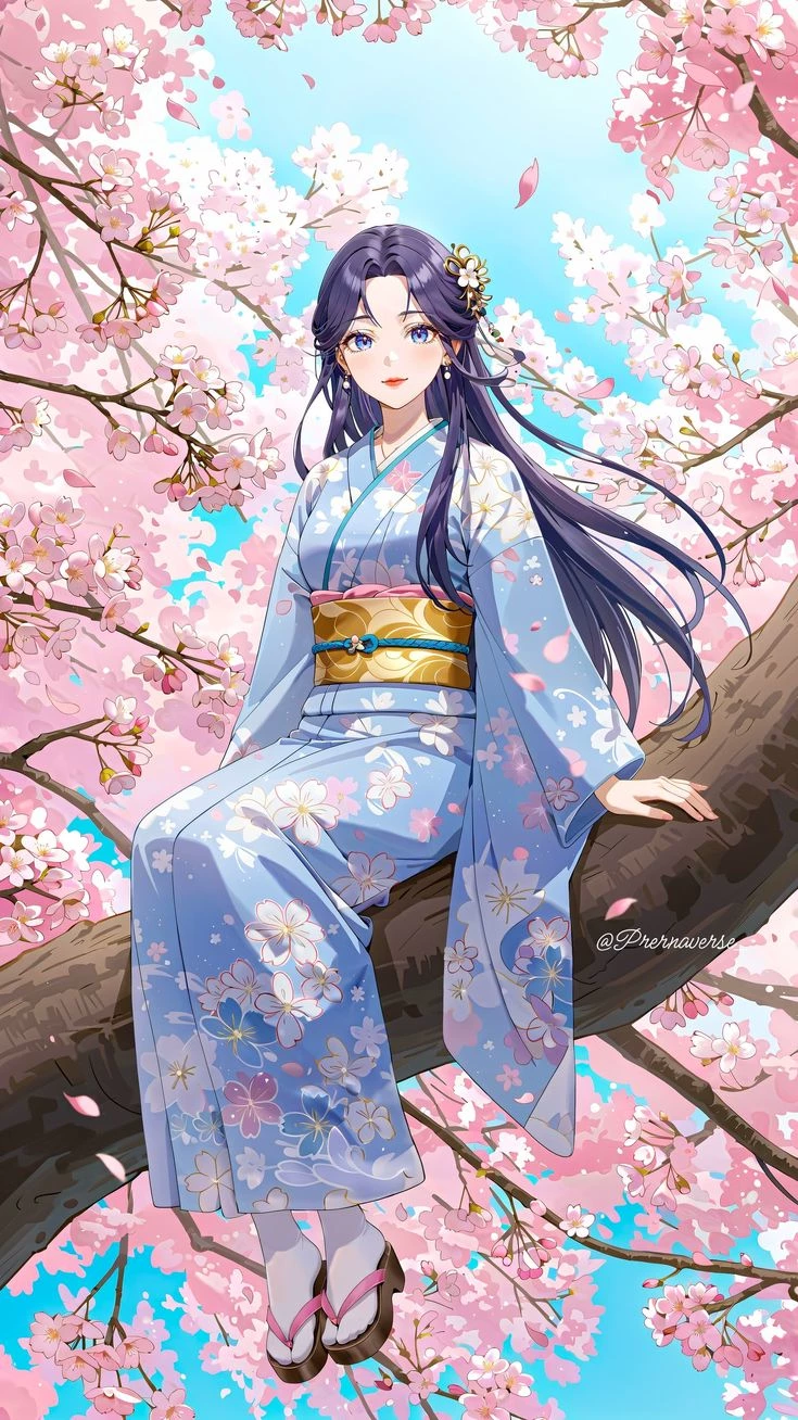 Eiko Tanaka thumbnail