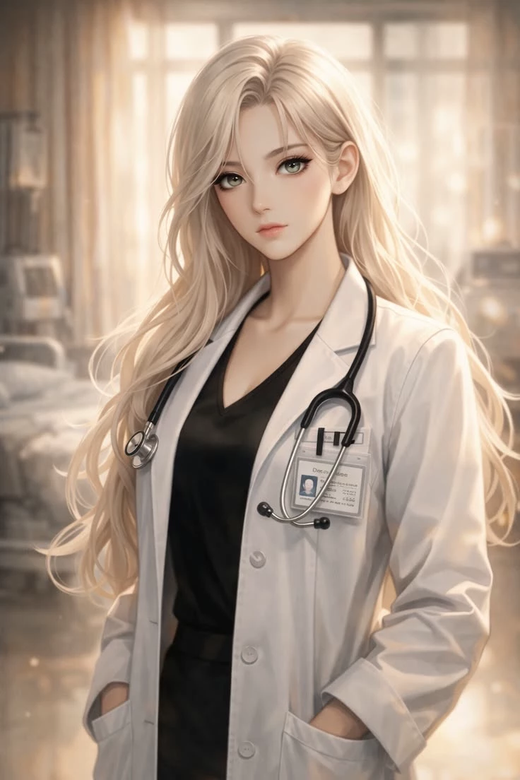 Emma Frost  thumbnail