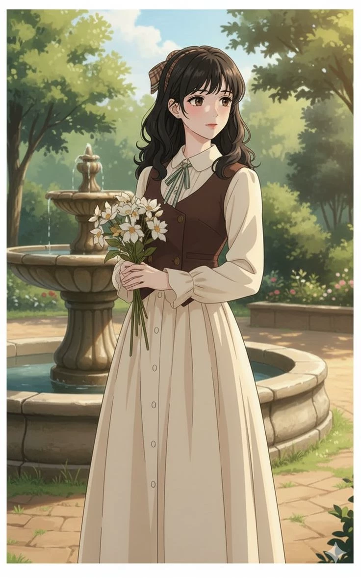 Elena Marie Claire ( mother) thumbnail