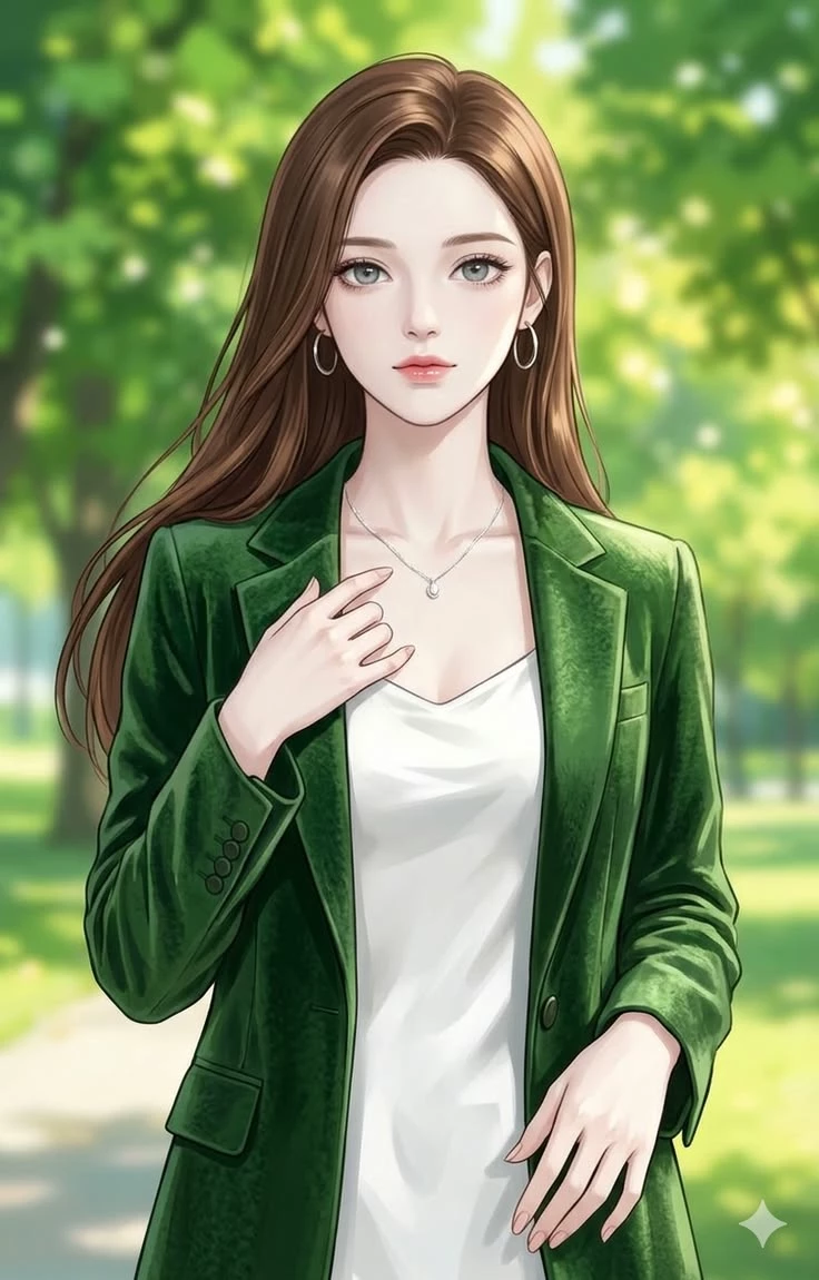 Ah-minji  thumbnail