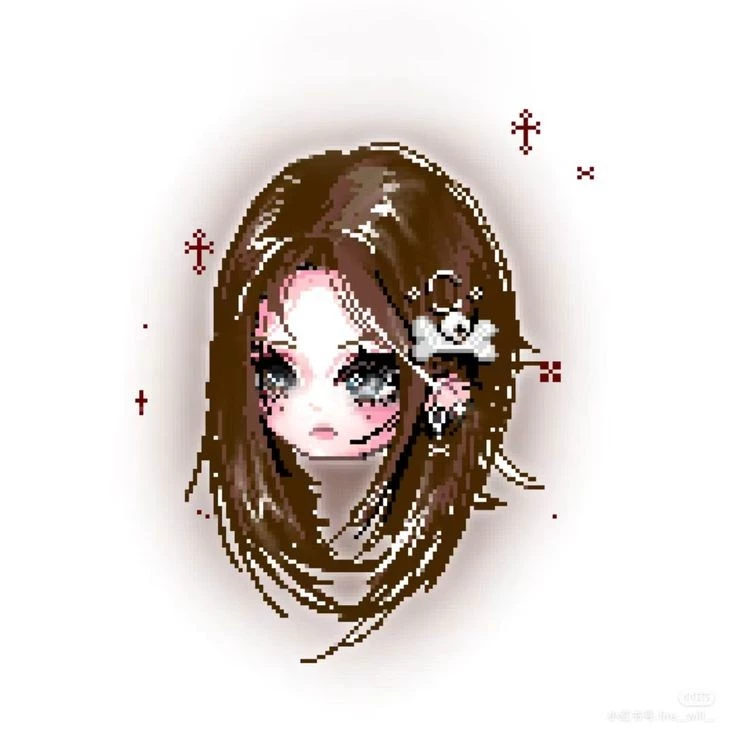 Selen