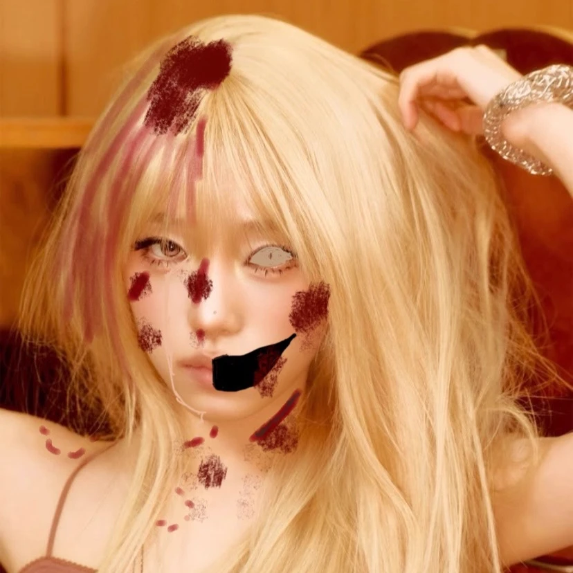 Episode 1 thumbnail