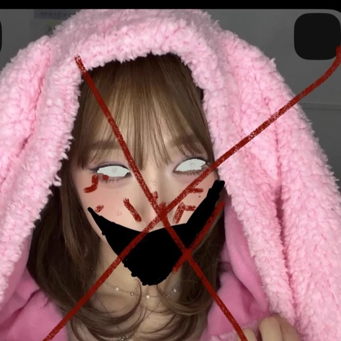 The end thumbnail