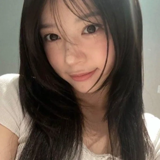 Moka thumbnail