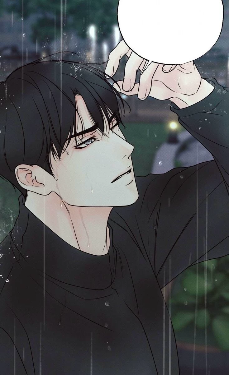 mokyeon thumbnail