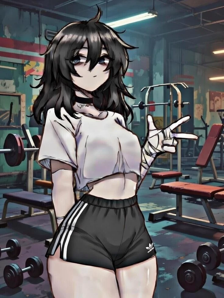 bullying thumbnail