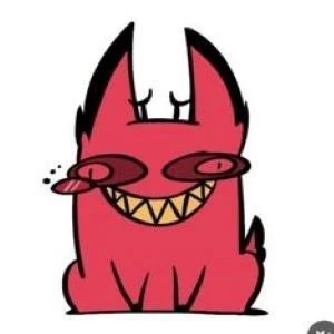 Sam