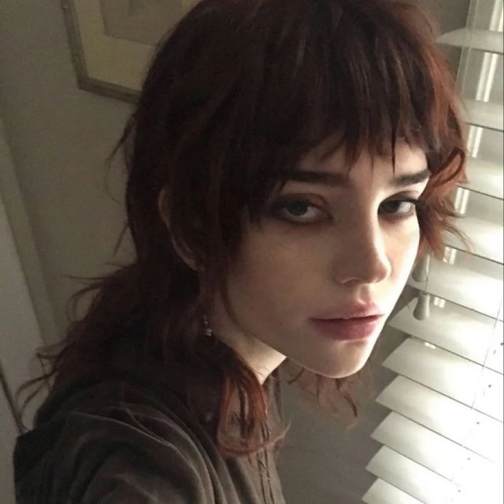 Jenna