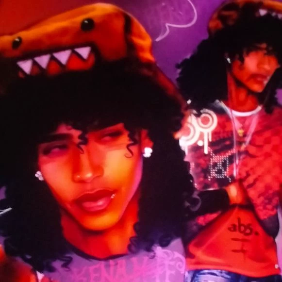 Jay thumbnail
