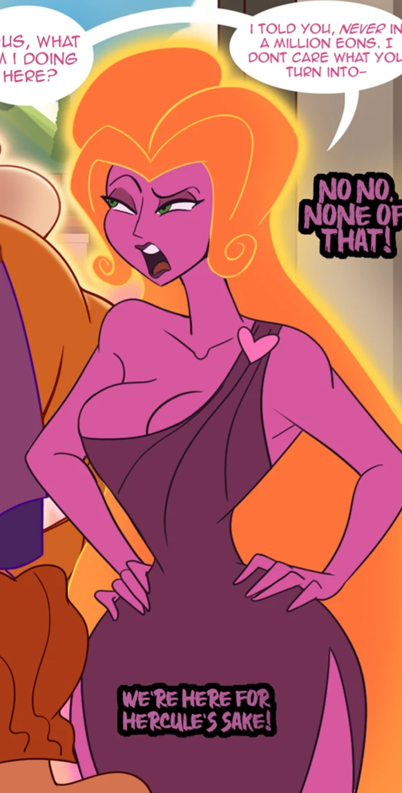 Aphrodite thumbnail