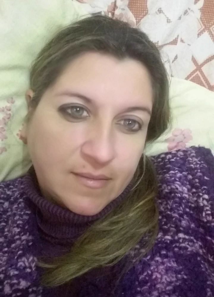 Rosana bobadilla thumbnail