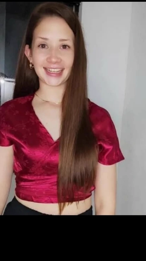 Camila Paniagua thumbnail