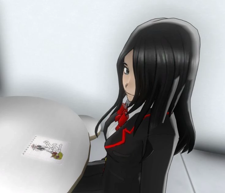 Horuda thumbnail
