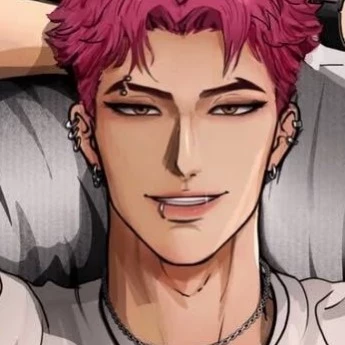 Touya