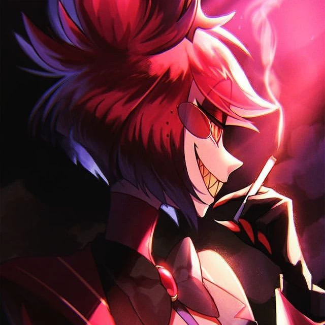 Radio_Deymonn
