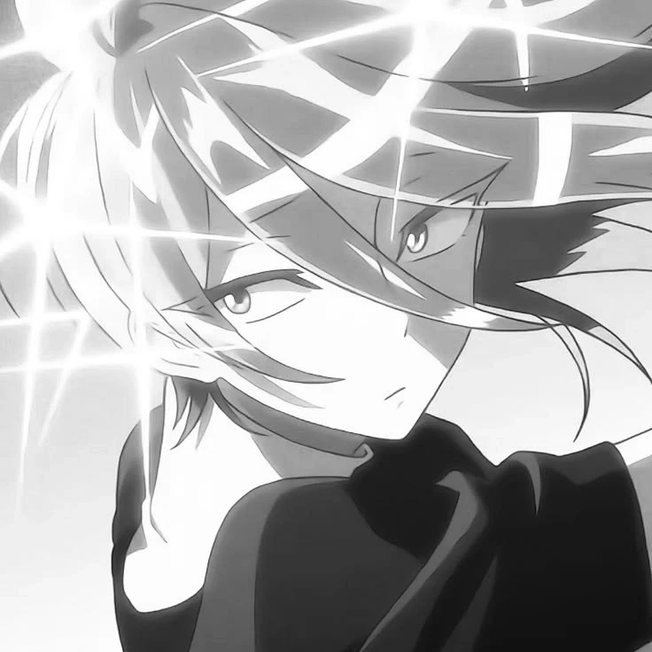 Penyuu