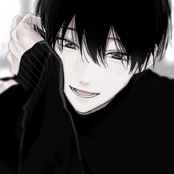 OBSESSED Kei thumbnail