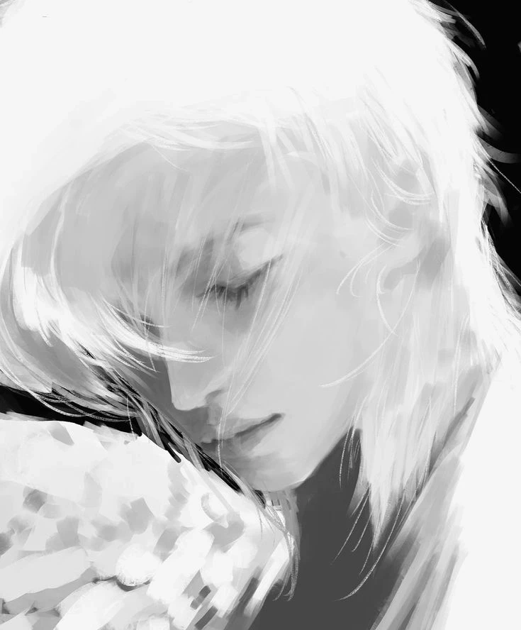 ANGEL Cheruse thumbnail