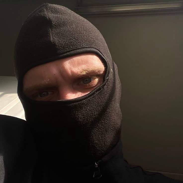 Daddy thumbnail