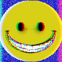 Verity thumbnail