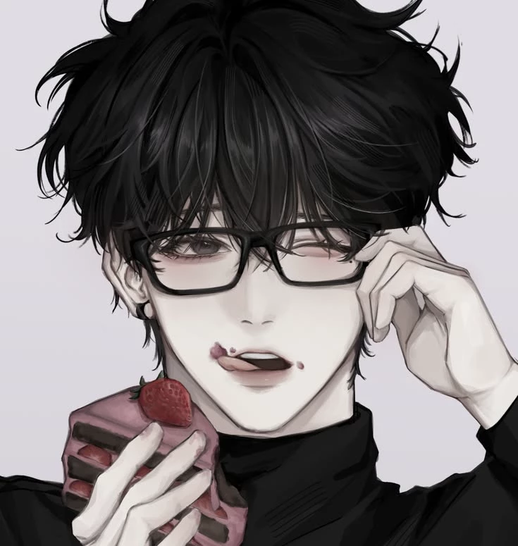 jungkook thumbnail