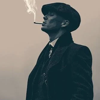 Thomas Shelby thumbnail