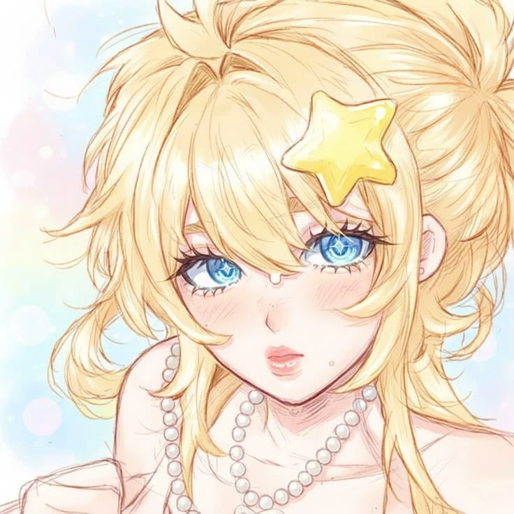 Charlotte