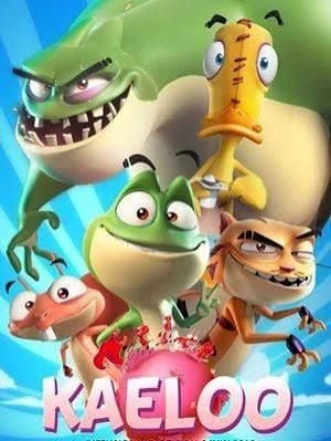 country too cute thumbnail