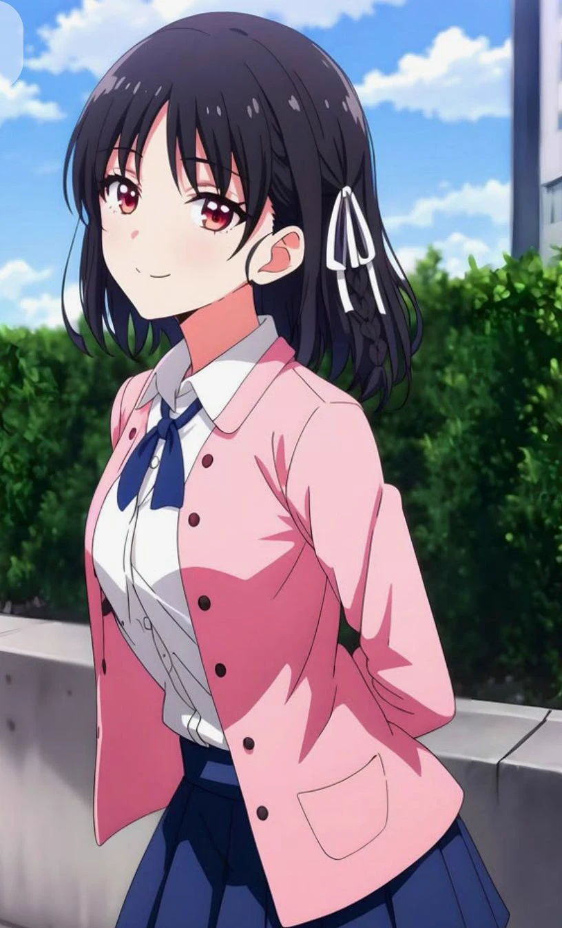 Classroom of the elite - 3rd year thumbnail
