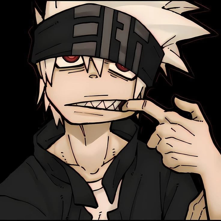 Soul Evans thumbnail