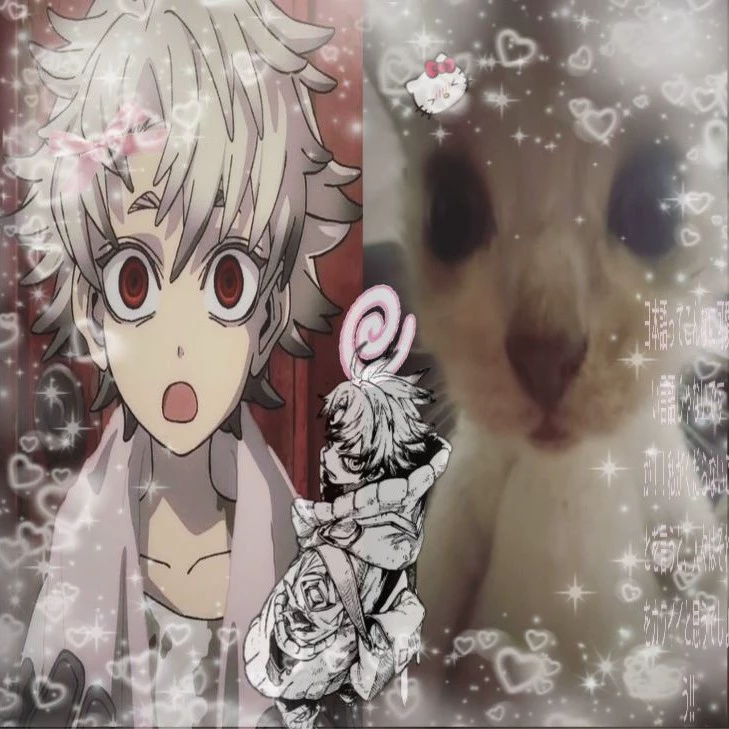 Kiyora