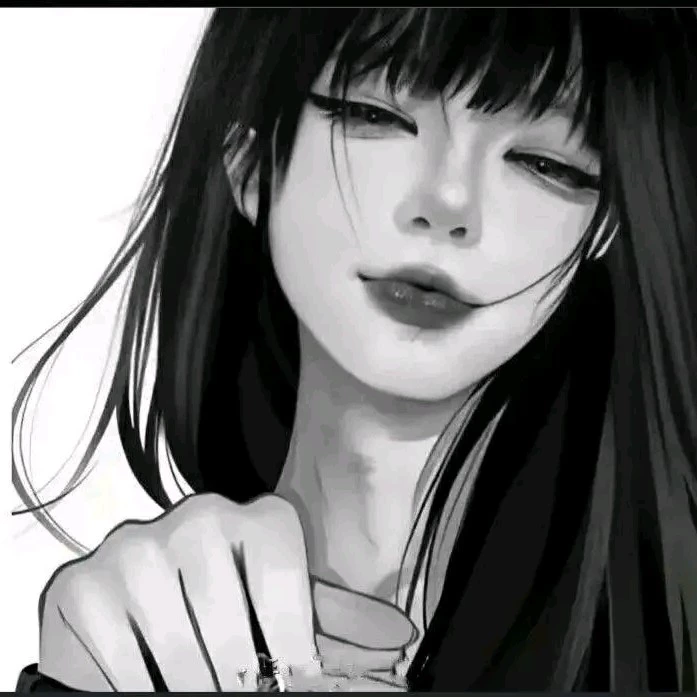Crissa
