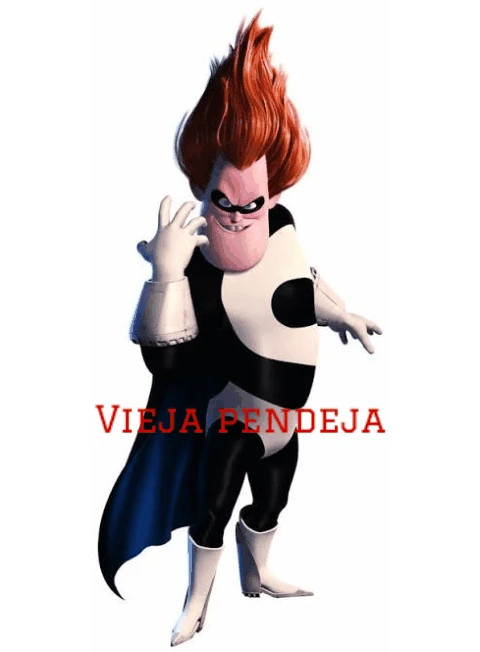 karen thumbnail